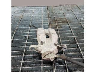 bontott TOYOTA RAV 4 Jobb hátsó Fékkengyel