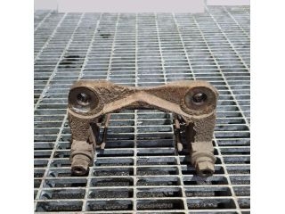 bontott TOYOTA RAV 4 Jobb hátsó Fékkengyel