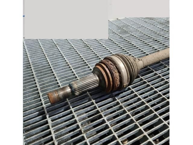 bontott TOYOTA RAV 4 Jobb hátsó Féltengely