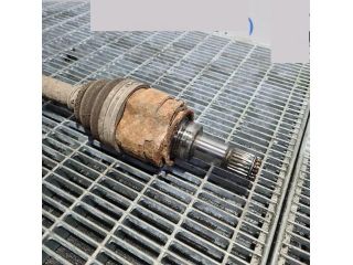 bontott TOYOTA RAV 4 Jobb hátsó Féltengely