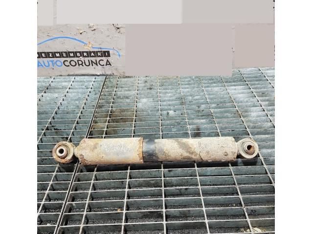 bontott TOYOTA RAV 4 Jobb hátsó Lengéscsillapító