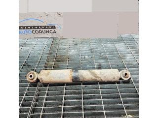 bontott TOYOTA RAV 4 Jobb hátsó Lengéscsillapító