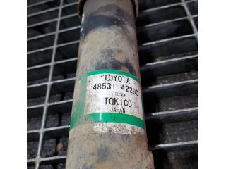 bontott TOYOTA RAV 4 Jobb hátsó Lengéscsillapító