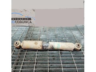 bontott TOYOTA RAV 4 Jobb hátsó Lengéscsillapító