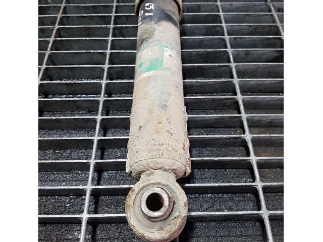 bontott TOYOTA RAV 4 Jobb hátsó Lengéscsillapító