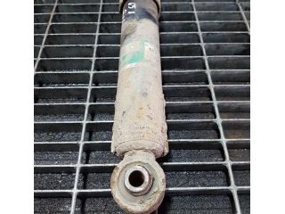 bontott TOYOTA RAV 4 Jobb hátsó Lengéscsillapító