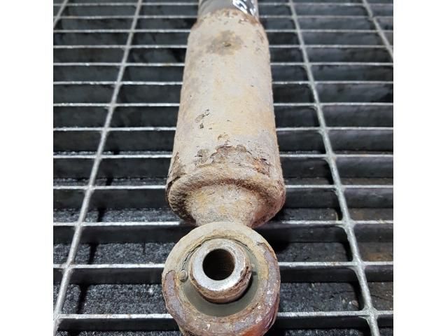 bontott TOYOTA RAV 4 Jobb hátsó Lengéscsillapító