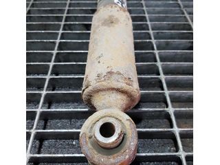 bontott TOYOTA RAV 4 Jobb hátsó Lengéscsillapító