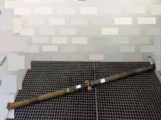 bontott TOYOTA RAV 4 Kardántengely