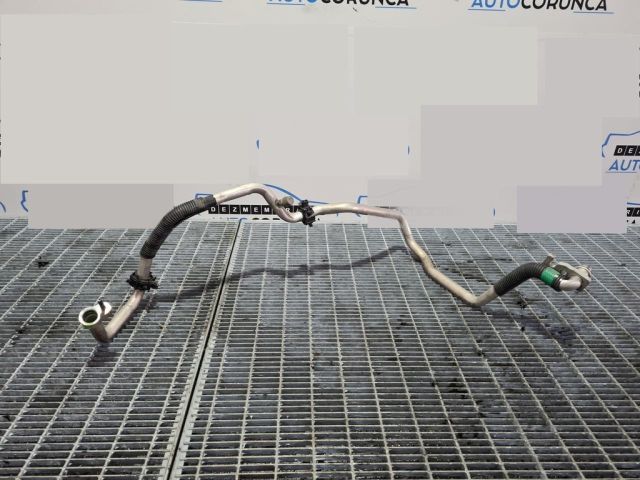 bontott TOYOTA RAV 4 Klíma Cső