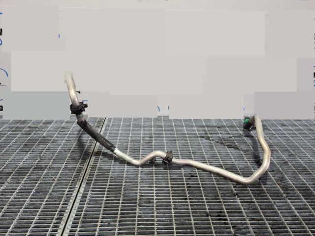 bontott TOYOTA RAV 4 Klíma Cső