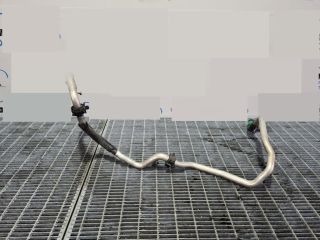 bontott TOYOTA RAV 4 Klíma Cső