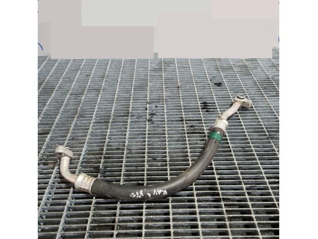 bontott TOYOTA RAV 4 Klíma Cső