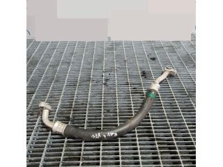 bontott TOYOTA RAV 4 Klíma Cső