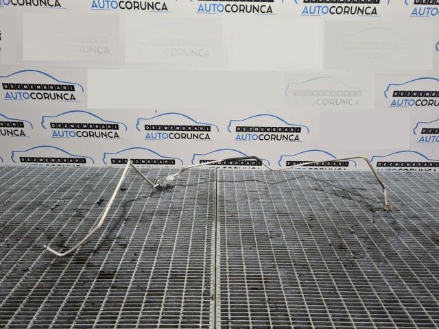 bontott TOYOTA RAV 4 Klíma Cső