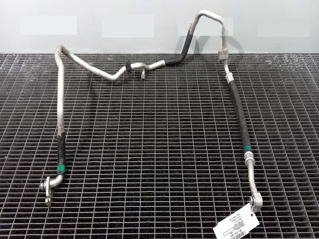 bontott TOYOTA RAV 4 Klíma Cső