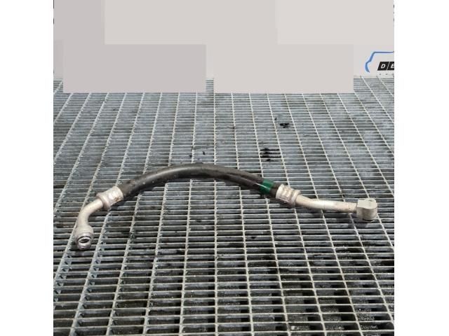 bontott TOYOTA RAV 4 Klíma Cső