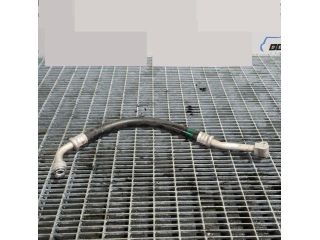 bontott TOYOTA RAV 4 Klíma Cső