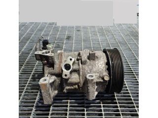 bontott TOYOTA RAV 4 Klímakompresszor