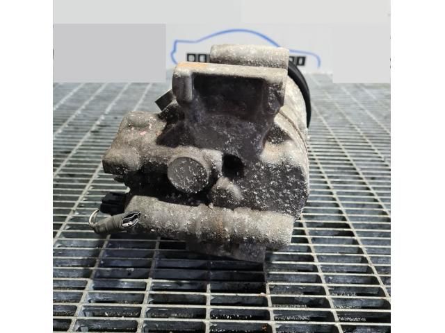 bontott TOYOTA RAV 4 Klímakompresszor