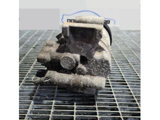 bontott TOYOTA RAV 4 Klímakompresszor