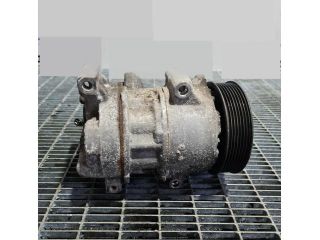 bontott TOYOTA RAV 4 Klímakompresszor