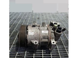 bontott TOYOTA RAV 4 Klímakompresszor