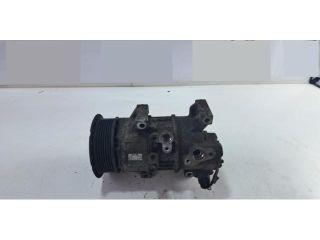 bontott TOYOTA RAV 4 Klímakompresszor