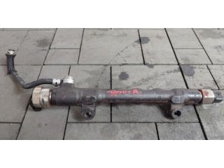 bontott TOYOTA RAV 4 Közösnyomócső