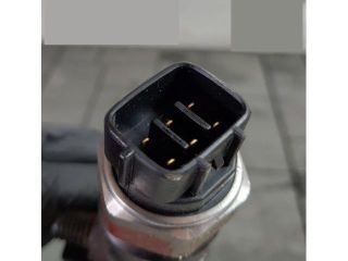 bontott TOYOTA RAV 4 Közösnyomócső