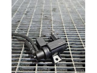 bontott TOYOTA RAV 4 Lefújószelep