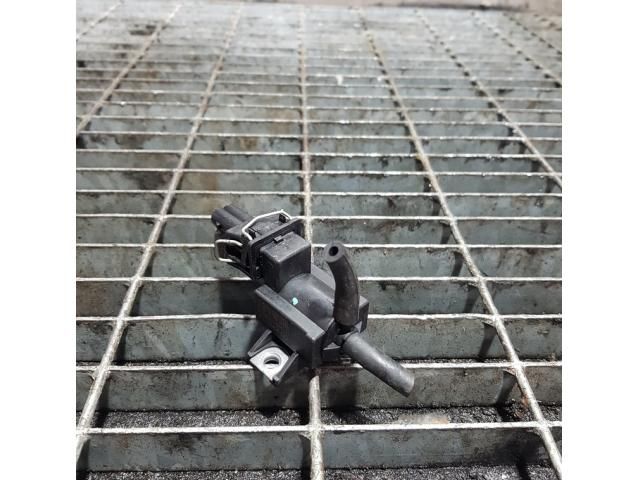 bontott TOYOTA RAV 4 Lefújószelep