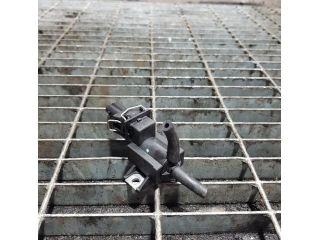 bontott TOYOTA RAV 4 Lefújószelep