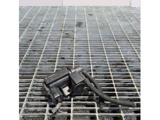 bontott TOYOTA RAV 4 Lefújószelep