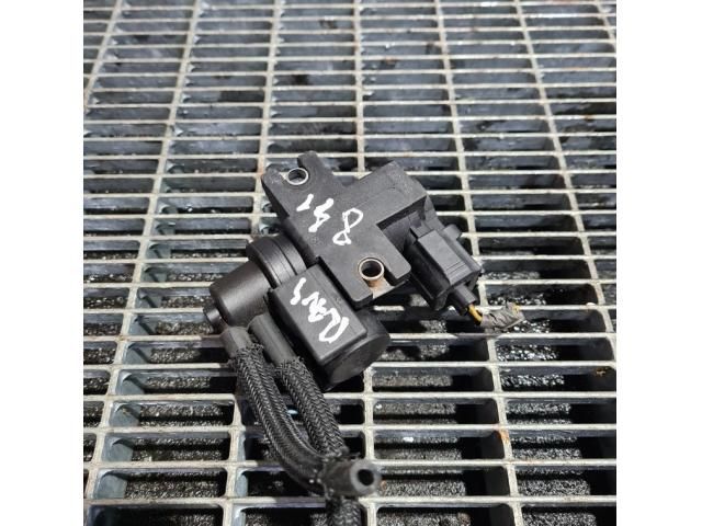 bontott TOYOTA RAV 4 Lefújószelep