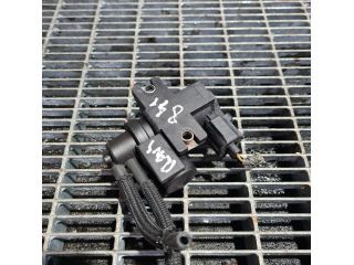 bontott TOYOTA RAV 4 Lefújószelep