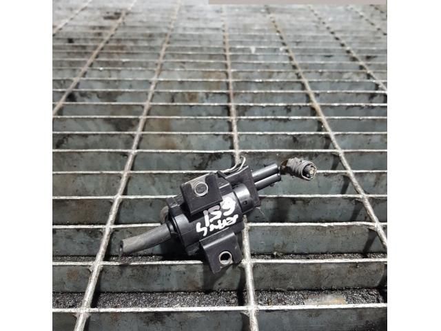 bontott TOYOTA RAV 4 Lefújószelep