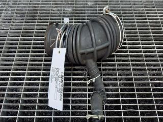 bontott TOYOTA RAV 4 Légbeömlő Cső