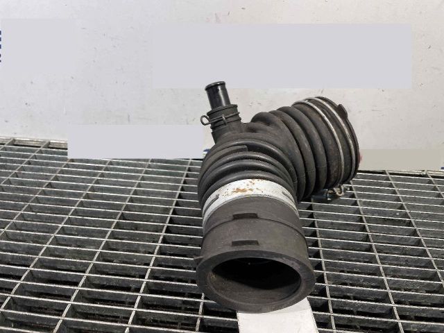 bontott TOYOTA RAV 4 Légbeömlő Cső