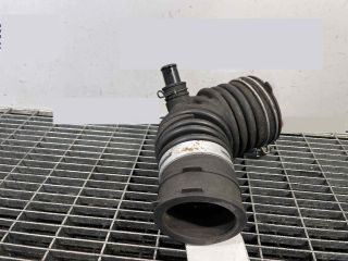 bontott TOYOTA RAV 4 Légbeömlő Cső