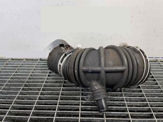 bontott TOYOTA RAV 4 Légbeömlő Cső