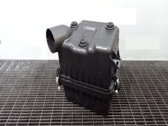 bontott TOYOTA RAV 4 Légszűrő Ház