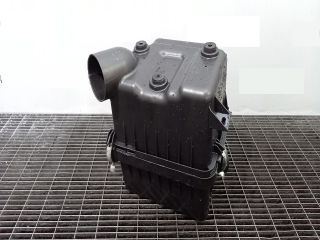 bontott TOYOTA RAV 4 Légszűrő Ház