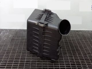 bontott TOYOTA RAV 4 Légszűrő Ház