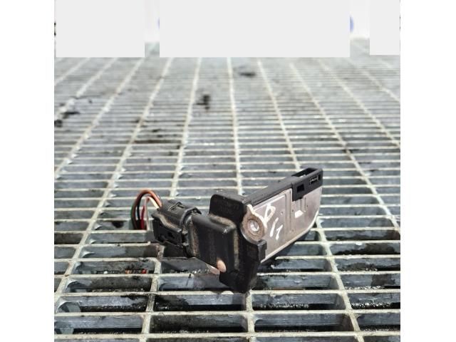 bontott TOYOTA RAV 4 Légtömegmérő