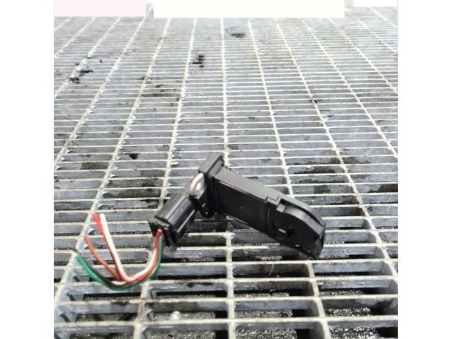 bontott TOYOTA RAV 4 Légtömegmérő