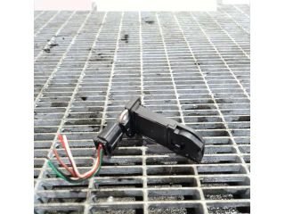 bontott TOYOTA RAV 4 Légtömegmérő