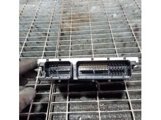 bontott TOYOTA RAV 4 Motorvezérlő