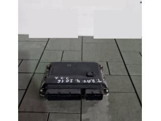 bontott TOYOTA RAV 4 Motorvezérlő