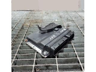 bontott TOYOTA RAV 4 Motorvezérlő